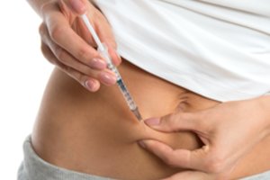 5 netikėti rizikos veiksniai susirgti cukriniu diabetu