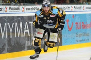 Prie komandos pergalės A. Bosas prisidėjo dviem rezultatyviais perdavimais