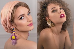 Naujieji metai artėja – idėjos, kaip pasipuošti šventei