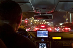 Kelionė per naktinį Minską: gyventi „civilizuotoje šalyje“ sunku tik gėjams