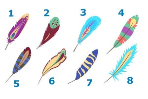 Pasirinkite plunksną: štai ko jums labiausiai reikia