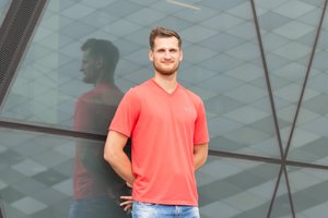 Mitybos specialistui maitintis sveikai ir nesikankinti padeda 90/10 taisyklė