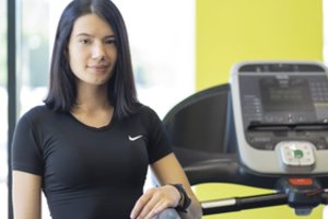 Dvi kūno vietos, iškart išduodančios prastą laikyseną: ateity bus tik blogiau