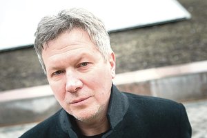 Koks buvo žydų vaidmuo atkuriant Lietuvos valstybę?