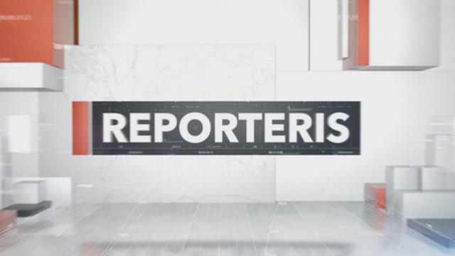 Reporteris 2018-10-29