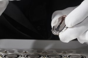 Jungtinė Karalystė įamžins „Brexit“ naująja 50 pensų moneta