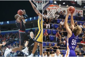 „Ryto“ iššūkis Juodkalnijoje: neįmanomą misiją įvykdęs mažo miesto klubas