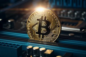 Kriptovaliutos – ateities valiutos ar grėsmė ekonomikai ir vartotojams?