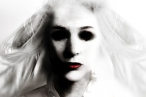 Kaip atpažinti, kad mirusysis vis dar šalia: kuo tai pavojinga