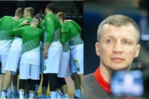 Sumaištis Alytuje: savivaldybė ketina neberemti „Dzūkijos“, T. Pačėsas svaidosi kaltinimais