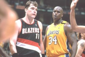 A. Sabonio fenomenas: „Rockets“ komanda laukia dar vienos stebuklingos istorijos