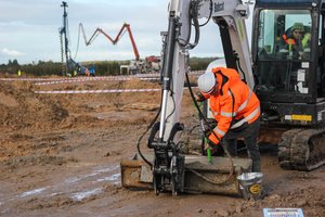 Įspėja apie nerimą keliančią tendenciją – darbuotojams ji labai nepatiks