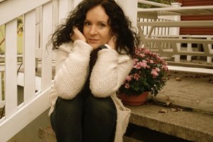 45-erių Livija Gradauskienė parodė intensyvių treniruočių rezultatus