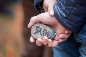 Istorikai patikslino Paneriuose nacių nužudytų žmonių skaičių