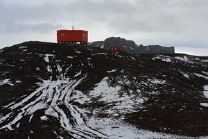 Mokslininkai susikivirčijo dėl keistos priežasties: vienam net prireikė medikų pagalbos