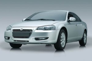 Intriguojanti istorija: kas slėpėsi po paskutinės „Volgos“ kėbulu?