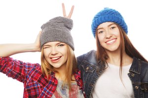 Jūsų geriausias draugas pagal Zodiako ženklą