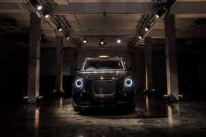 Elektromobilių era europiečiams gali atnešti itin liūdnas permainas