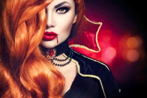 10 mirties kvapo persmelktų lietuviškų dainų tamsiems rudens vakarams