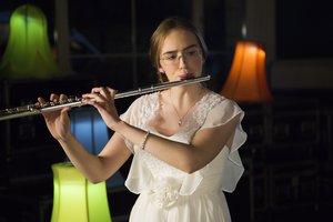 Jaunatviškos energijos gūsis radijo bangomis pasieks visą Europą 