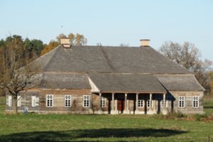 Sužinokite, kurie iš Lietuvos pilių ir dvarų yra patys svetingiausi