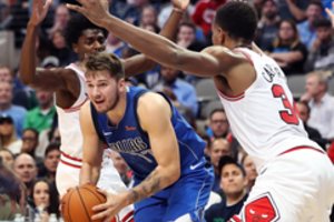 Nelygiaverčiai krepšinio mainai: Eurolyga iš NBA gauna mažiau, nei atiduoda