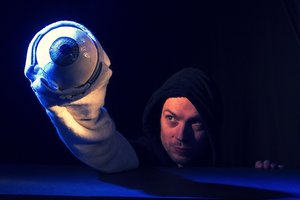 Siaubo pasakos. Lietuviška šiurpinimo tradicija – lyg atsvara Helovinui