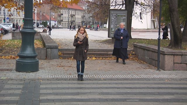 Kas pasikeitė Lietuvoje nuo lapkričio 1-osios: palies kiekvieną