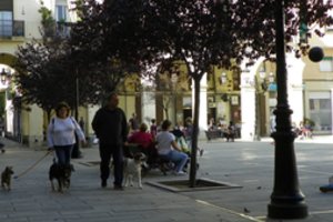 Nuvykusi į Barseloną lietuvė pratrūko: „Tai vienas didelis nusivylimas“