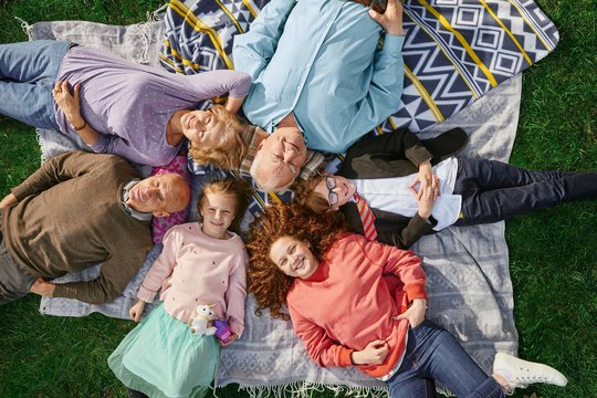 Bendruomenių projektams „Maxima“ šiemet skyrė rekordinę sumą – 70 tūkst. eurų