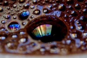 „Reitan Convenience“ nori įgyti vienvaldę „Keturių kambarių“ kontrolę