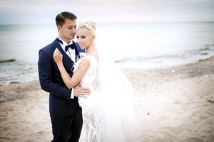 Mirusio „Žuvėdros“ šokėjo žmona jo širdį paliko plakti Žemėje