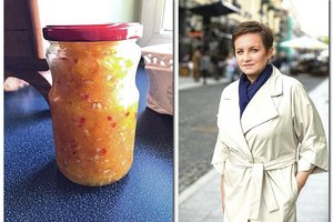 Dangutė Mikutienė neteko 16 kilogramų: padėjo ir mitybos pokyčiai