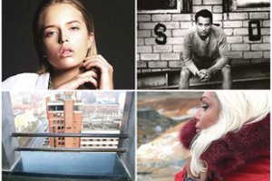 „Lietuvos ryto“ tyrimas. Mįslingos tragedijos viešbutyje – su orgijų šešėliu