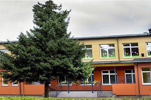 Panevėžio vaikų darželyje pavojinga infekcija: 4 vaikai atsidūrė ligoninėje