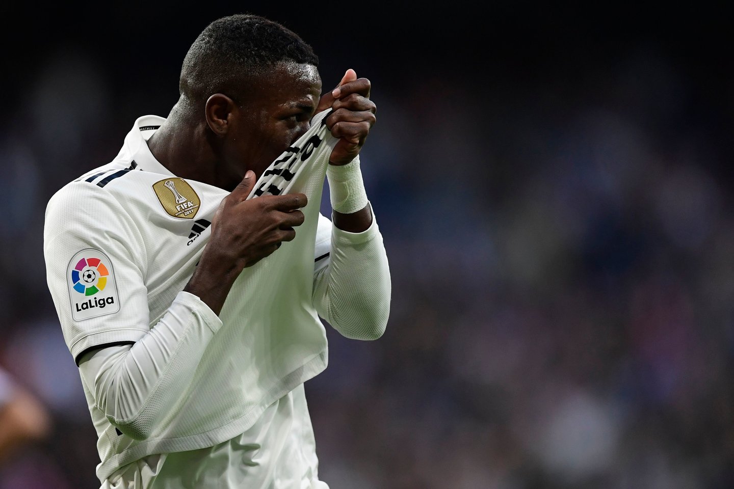  Madrido „Real“ grįžo į pergalių kelią.<br> AFP/Reuters/Scanpix nuotr.