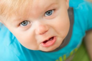 Kaip tarnybos nustato grėsmės lygį vaikui ir kada jį paima iš šeimos