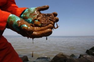 Paskelbtas pasaulinių katastrofų pavojus: devyni labiausiai tikėtini scenarijai