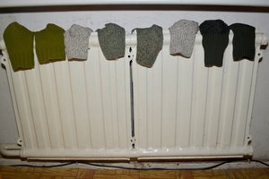 Studentai skundžiasi, kad mokosi kaip XVII amžiuje, bet įstaigos vadovas kaltinimus atmeta