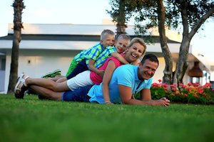 „TV pagalbos“ veterinaras Paulius nekantrauja: Kalėdoms – naujas šeimos narys