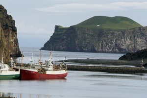 Islandijos kelionių organizatorius plėtrai užsienyje pasirinko Vilnių: ieškos darbuotojų