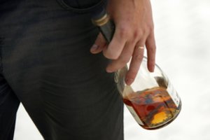 Alkoholio suvartojimas Lietuvoje per 10 metų sumažėjo 40 procentų