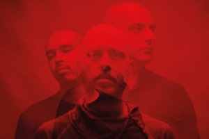  „Vilnius Mama Jazz“ festivalyje laukia džiazo milžinai ir gaivus naujų vėjų srautas