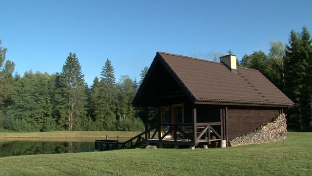 Išskirtinis pasiūlymas, kaip atrasti geriausias pirtis