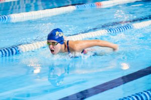 Uždegta žalia šviesa Europos čempionatui: pajėgiausi penkiakovininkai bursis Kaune