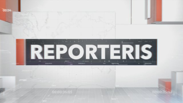 Reporteris 2018-11-06