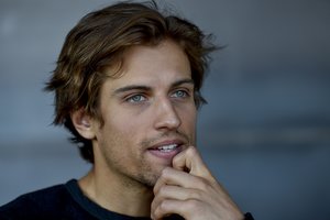 M. Armalio komanda Čempionų lygos aštuntfinalyje sužaidė lygiosiomis 