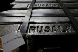 JAV rengia naujas sankcijas Rusijai dėl „Novičioko“ panaudojimo Britanijoje