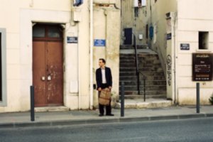 Ketvirtadienį prasideda „Scanorama“: kokių filmų nepražiopsoti savaitgalį