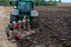 Nukentėjusiems nuo liūčių išrašė daugiau pigesnių degalų